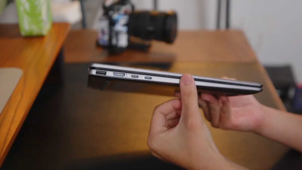HP Envy x360 Review, hp envy x360 spec