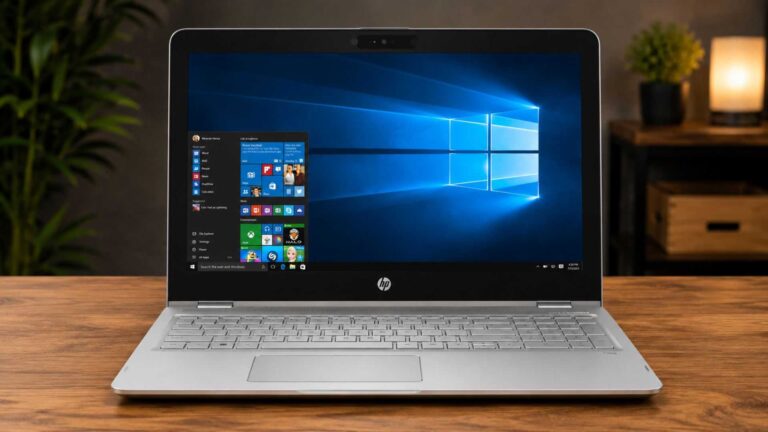 HP Envy x360 Review, hp envy x360 spec