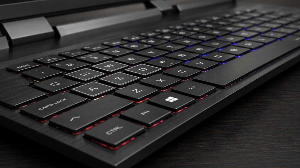 HP Omen Review 2026