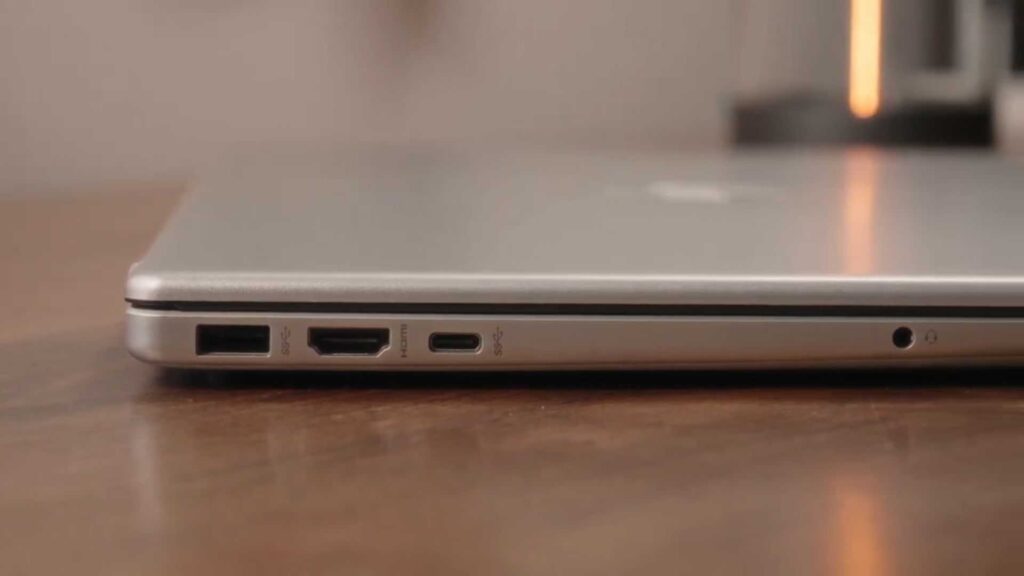 Hp Pavilion 15 Review, Hp Pavilion 15 spec