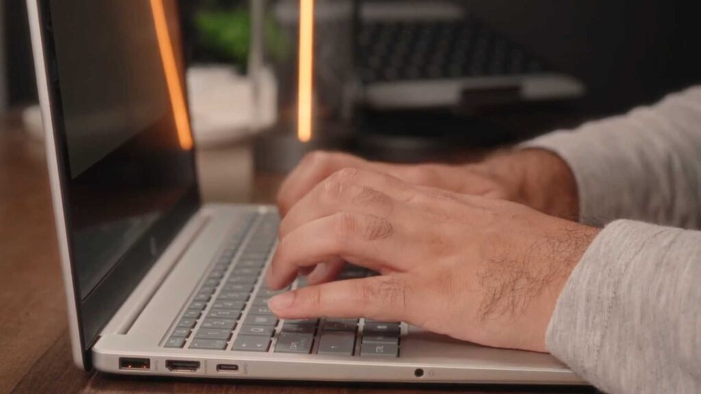 Hp Pavilion 15 Review, Hp Pavilion 15 spec