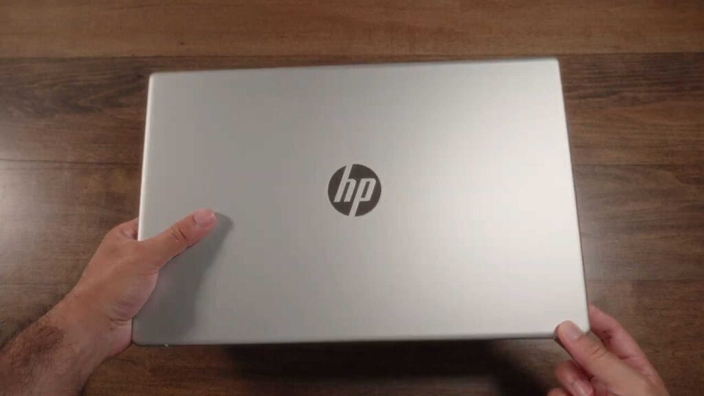 Hp Pavilion 15 Review, Hp Pavilion 15 spec