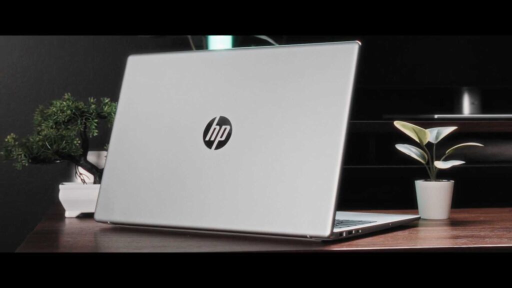 Hp Pavilion 15 Review, Hp Pavilion 15 spec