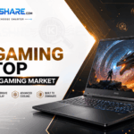 MSI Gaming Laptop