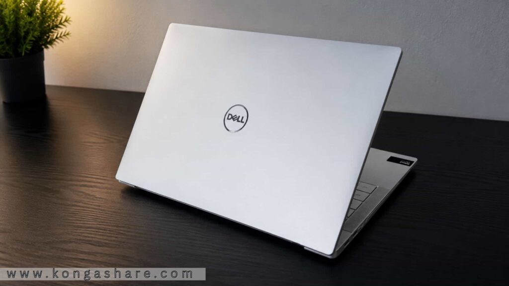 Dell XPS 14 9440 Review rtx 4050