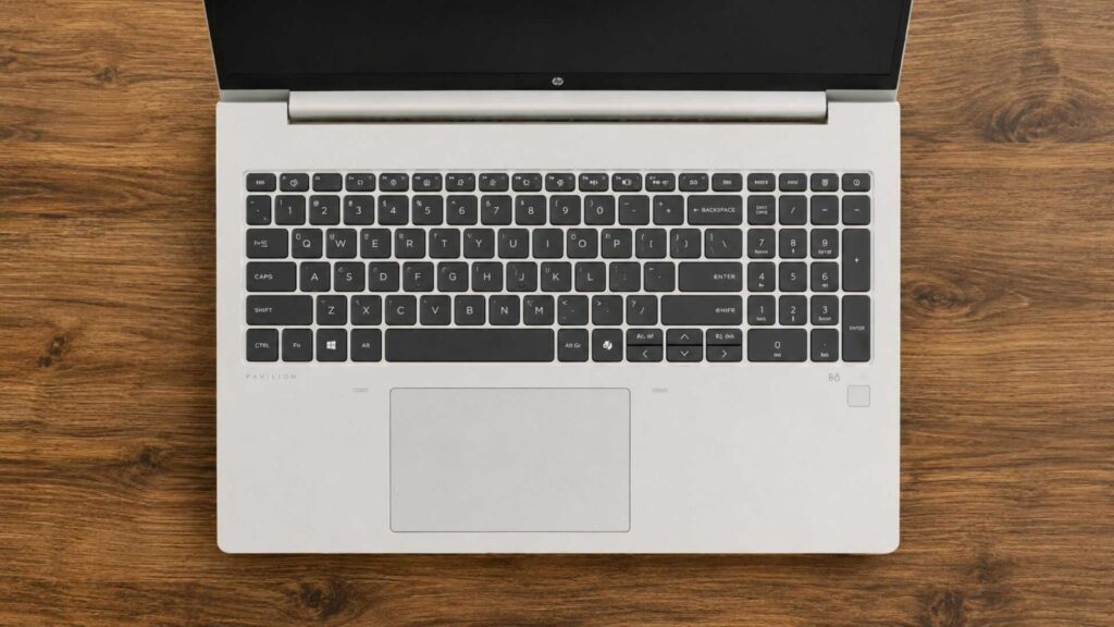 HP ProBook Review 2026