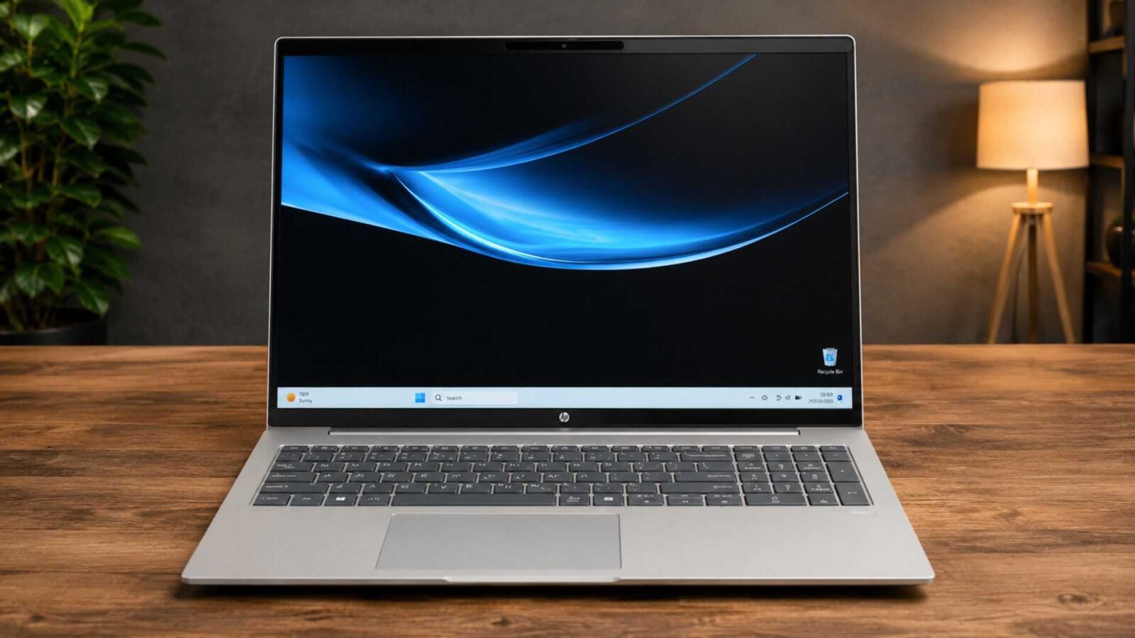 HP ProBook Review 2026