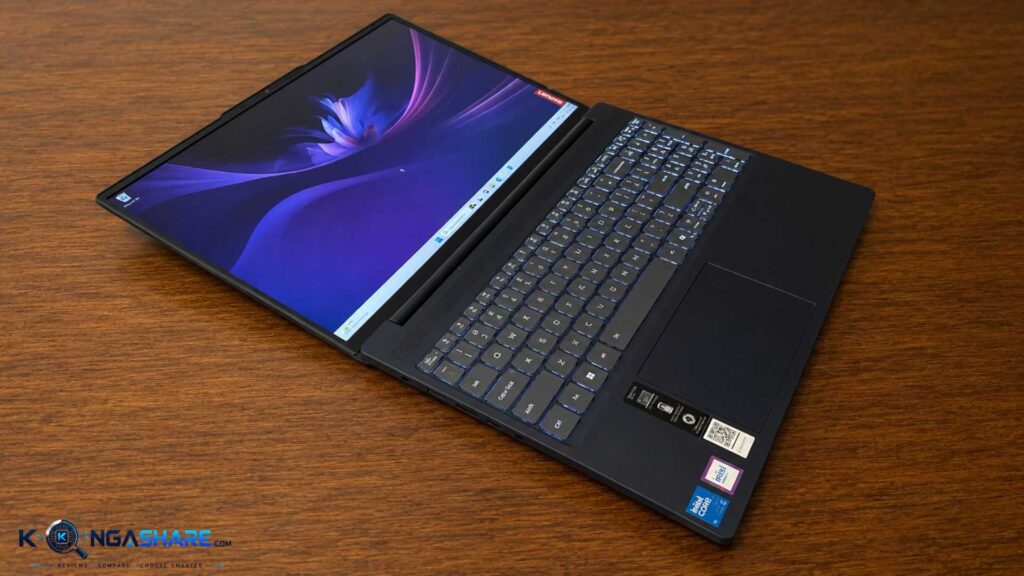 Lenovo ideapad review 2026