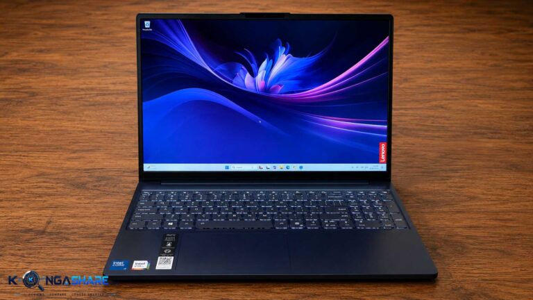 Lenovo ideapad review 2026