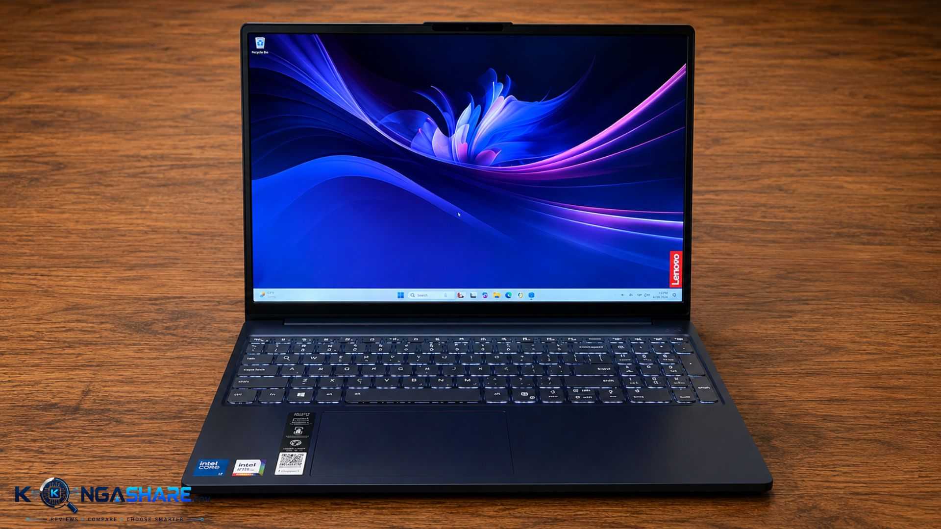 Lenovo ideapad review 2026