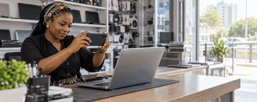 Vaza.ng Review A Free Place to Start Selling Online in Nigeria
