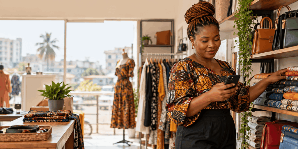Vaza.ng Review A Free Place to Start Selling Online in Nigeria