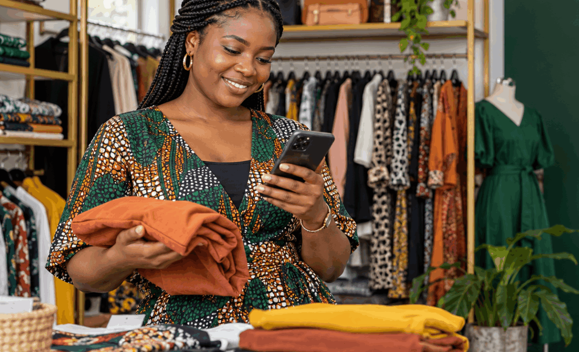 Vaza.ng Review A Free Place to Start Selling Online in Nigeria